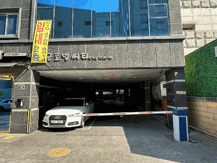 사진 12