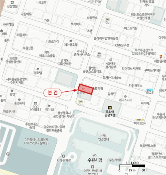 사진 16