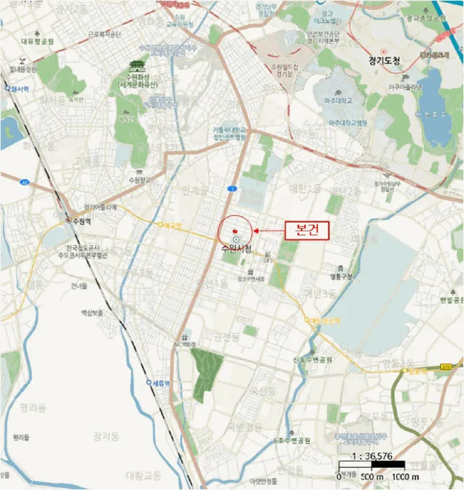 사진 17