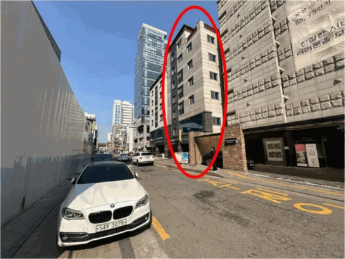 사진 8