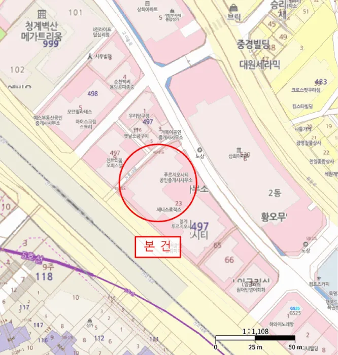 사진 13