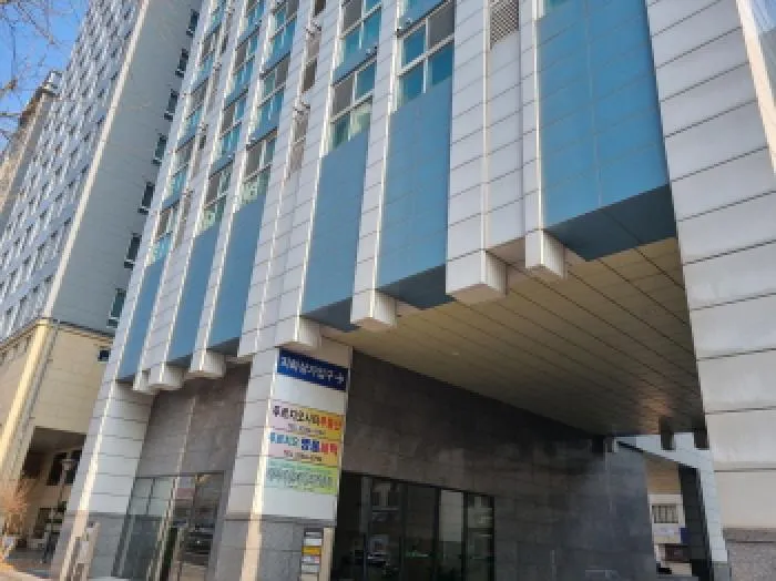 사진 3