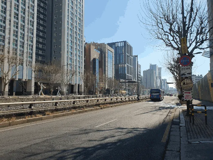 사진 7