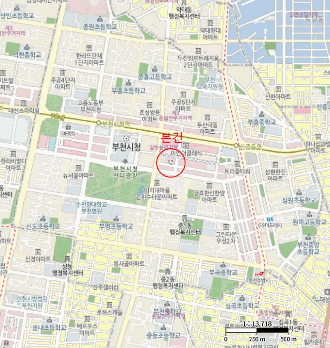 사진 10