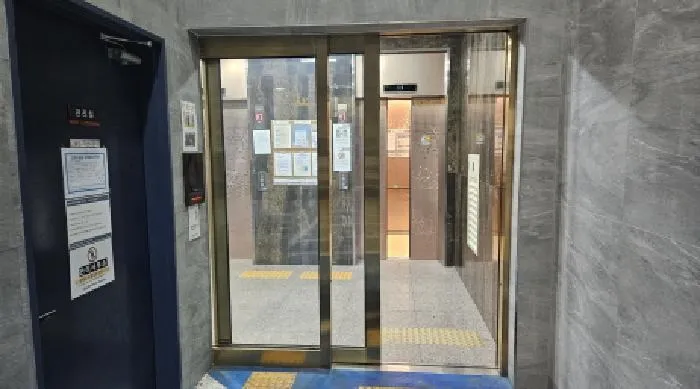 사진 3